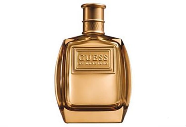 Guess by Marciano for Men