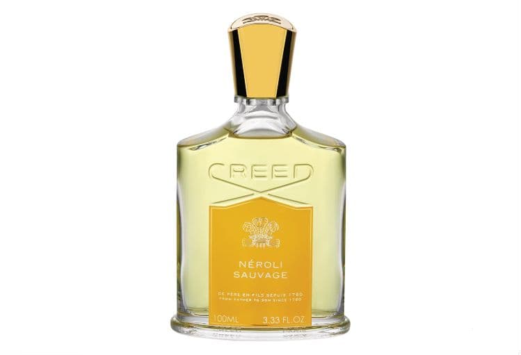 Creed Neroli Sauvage Б.О.