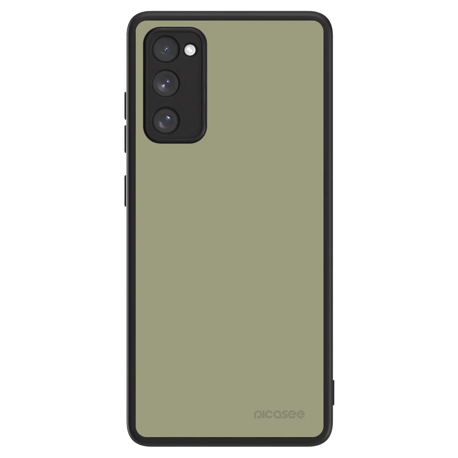 ULTIMATE CASE PowerShare pentru Samsung Galaxy S20 FE - Dewy Dawn