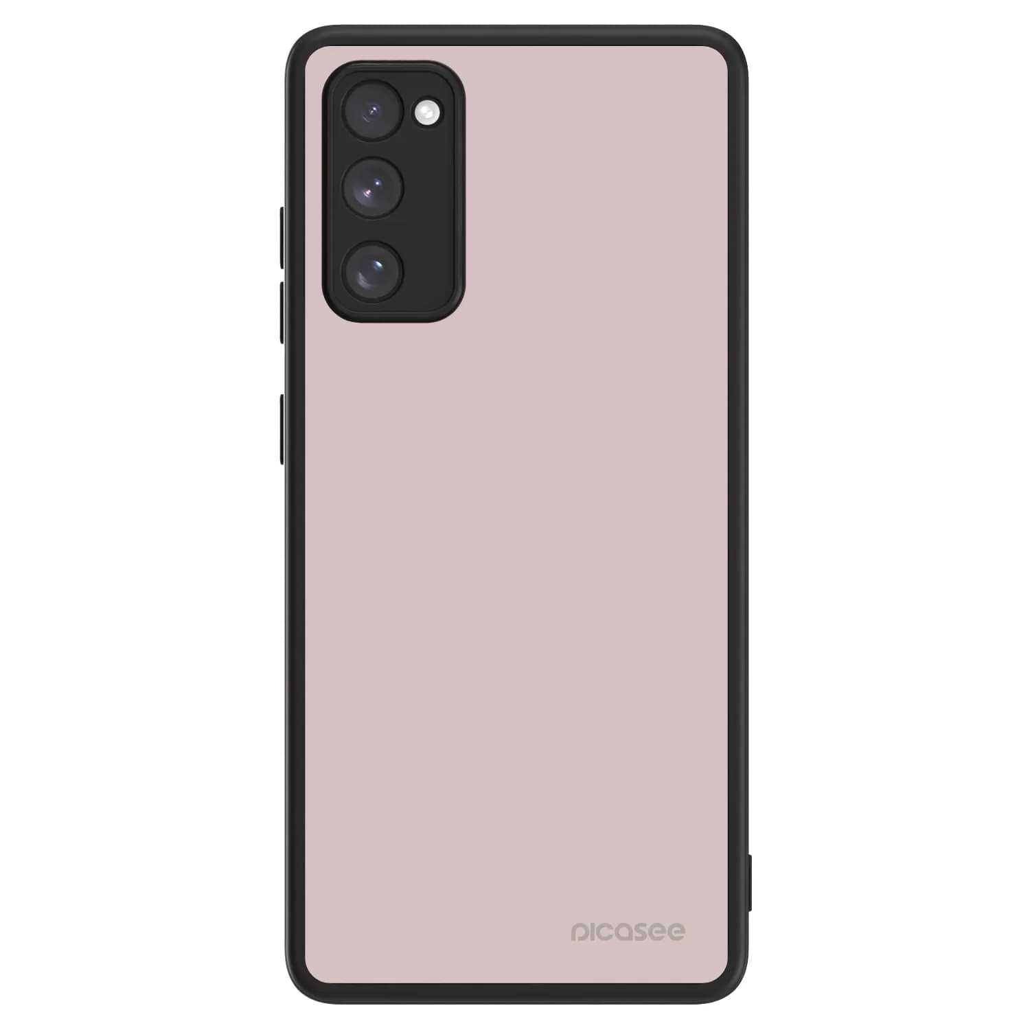 ULTIMATE CASE PowerShare pentru Samsung Galaxy S20 FE - Fantasy Fade