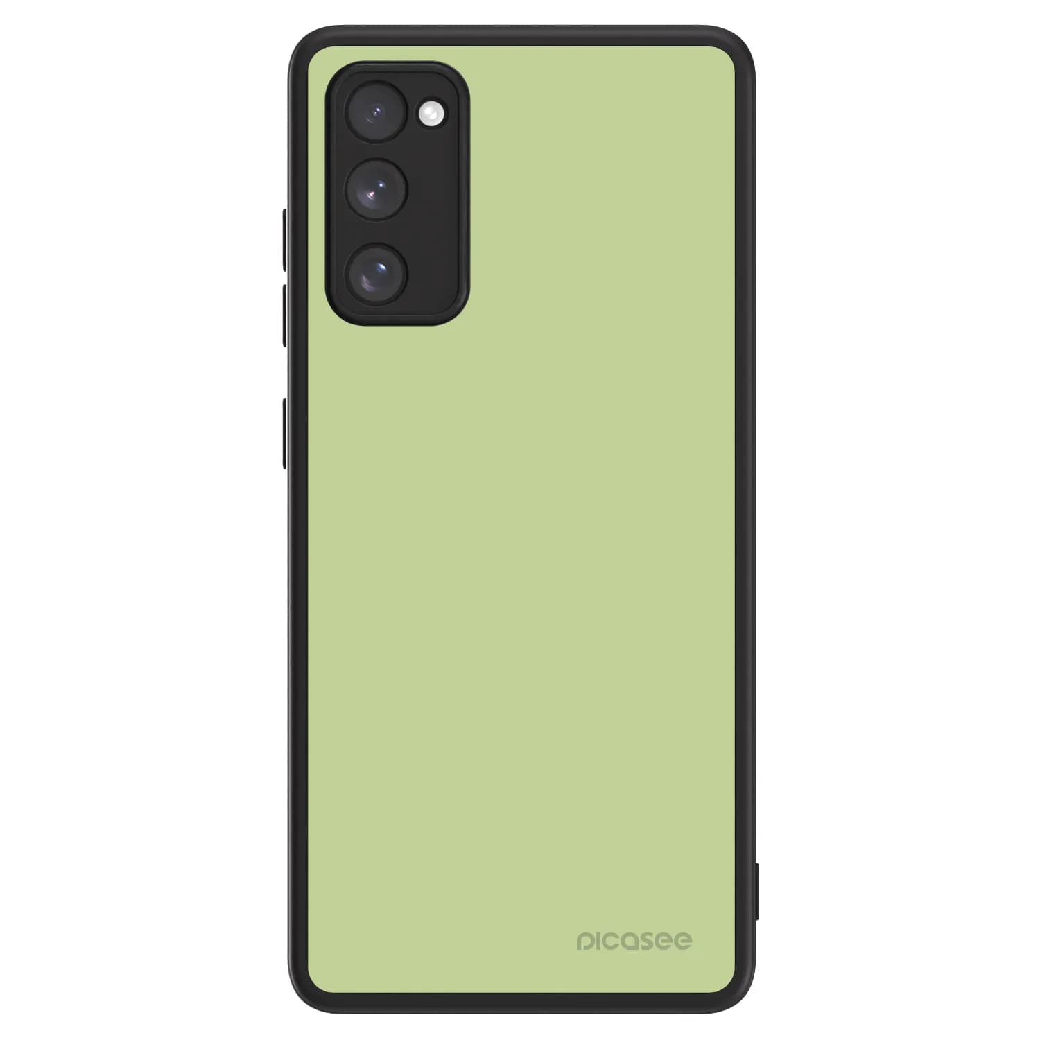 ULTIMATE CASE PowerShare pentru Samsung Galaxy S20 FE - Heavenly Hints