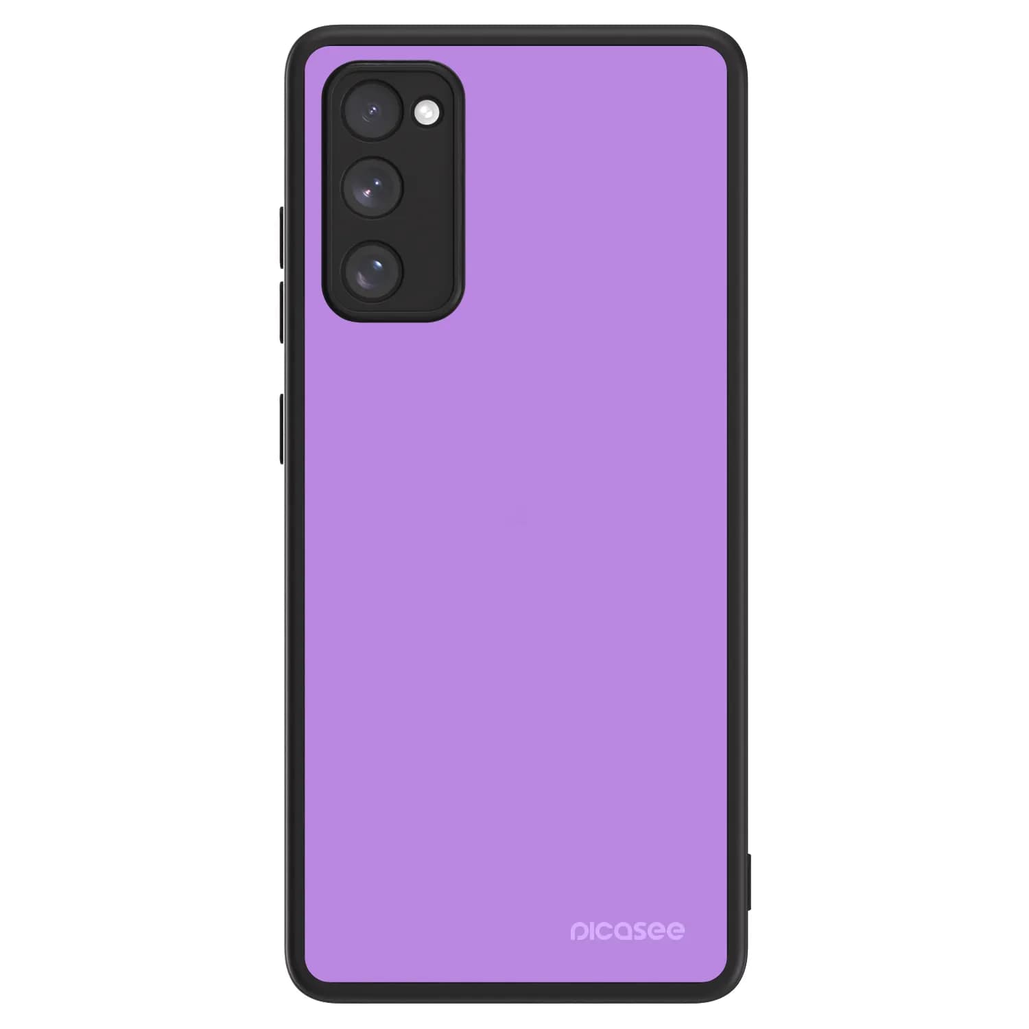 ULTIMATE CASE PowerShare pentru Samsung Galaxy S20 FE - Mystic Melody
