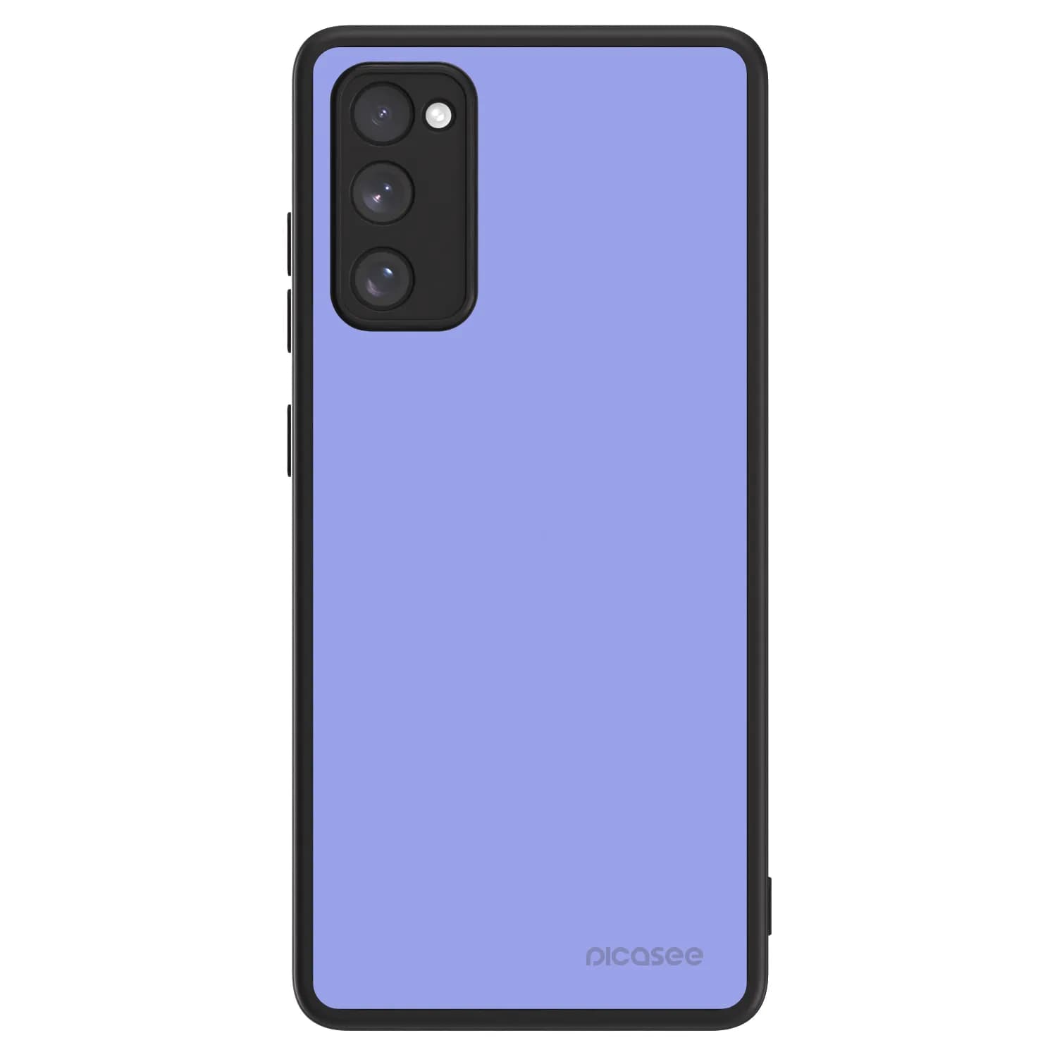 ULTIMATE CASE PowerShare pentru Samsung Galaxy S20 FE - Sky Whisper