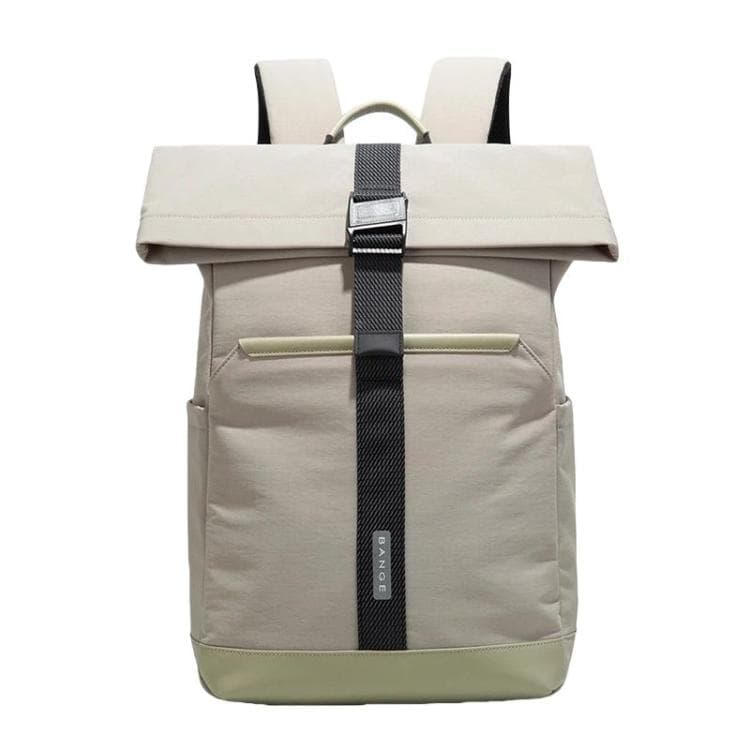 Rucsac BANGE BG-3115 pentru laptop până la 15,6 KHAKI
