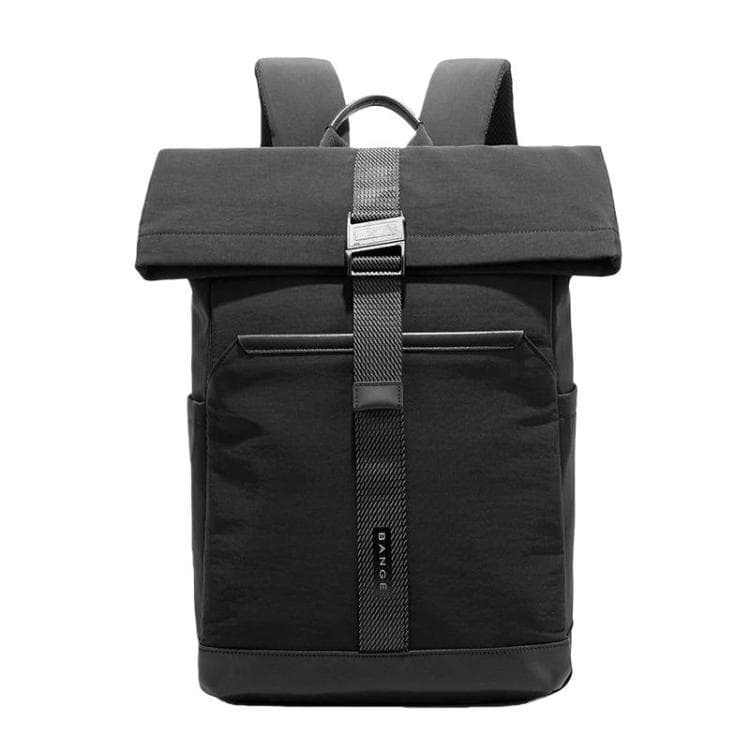 Rucsac BANGE BG-3115 pentru laptop până la 15,6 BLACK