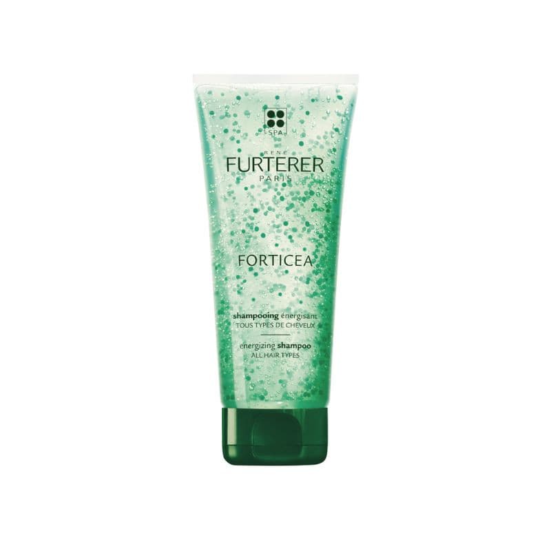 Sampon energizant Forticea, 200 ml, Rene Furterer