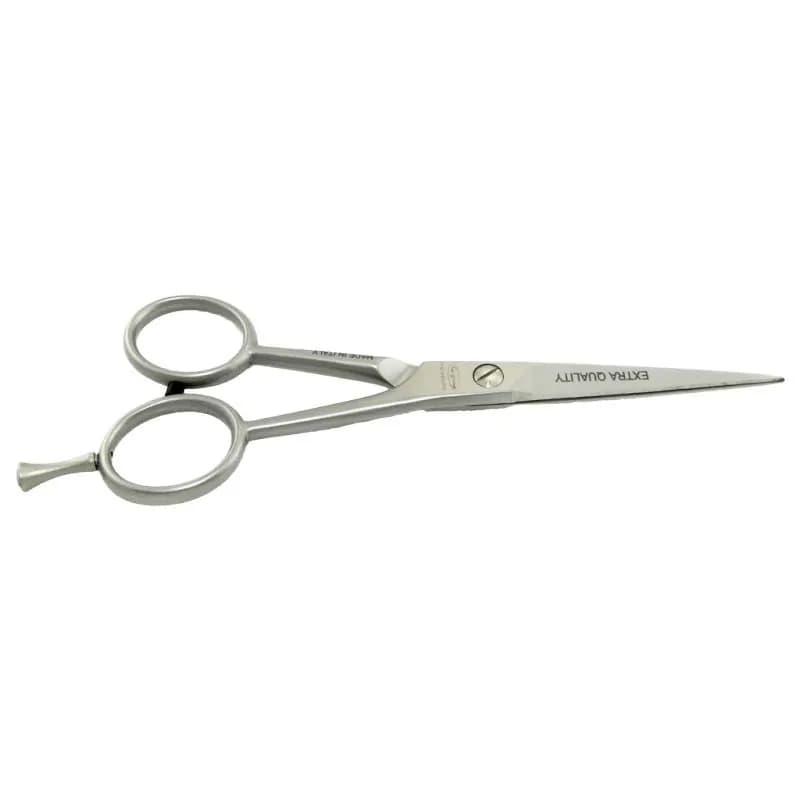 Foarfecta de Tuns Profesionala Foarte Mica One Group - 4060