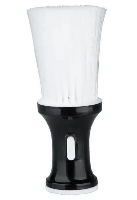 Pamatuf Pudra Frizerie