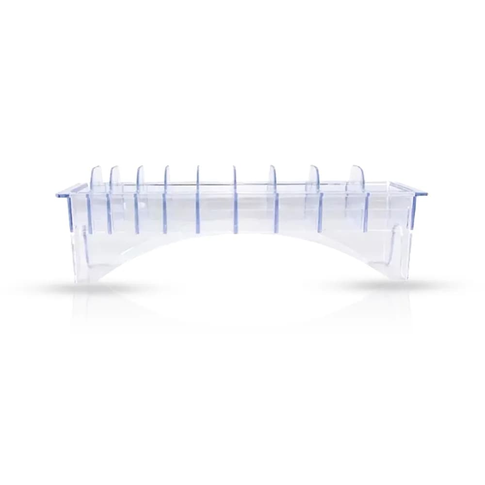 Organizator Gratare Wahl 0.5 - 8
