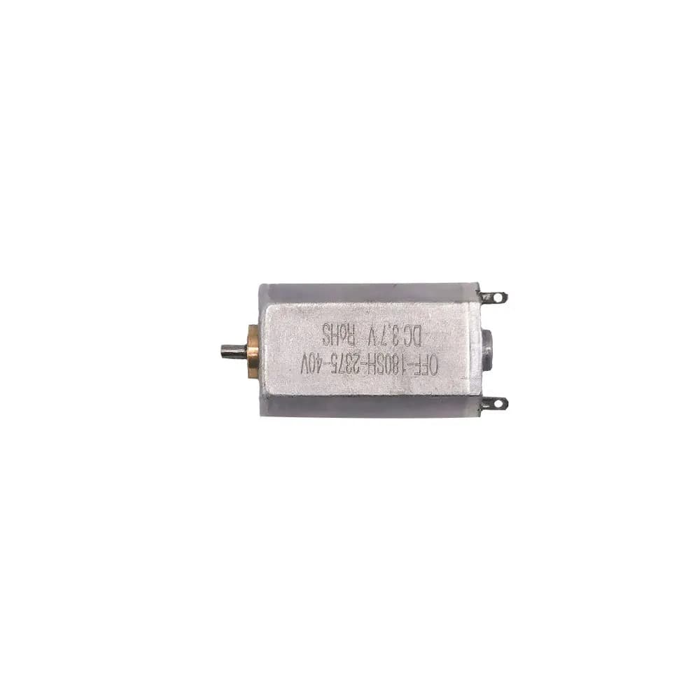 Motor Masina de Contur Andis Slim Line D8