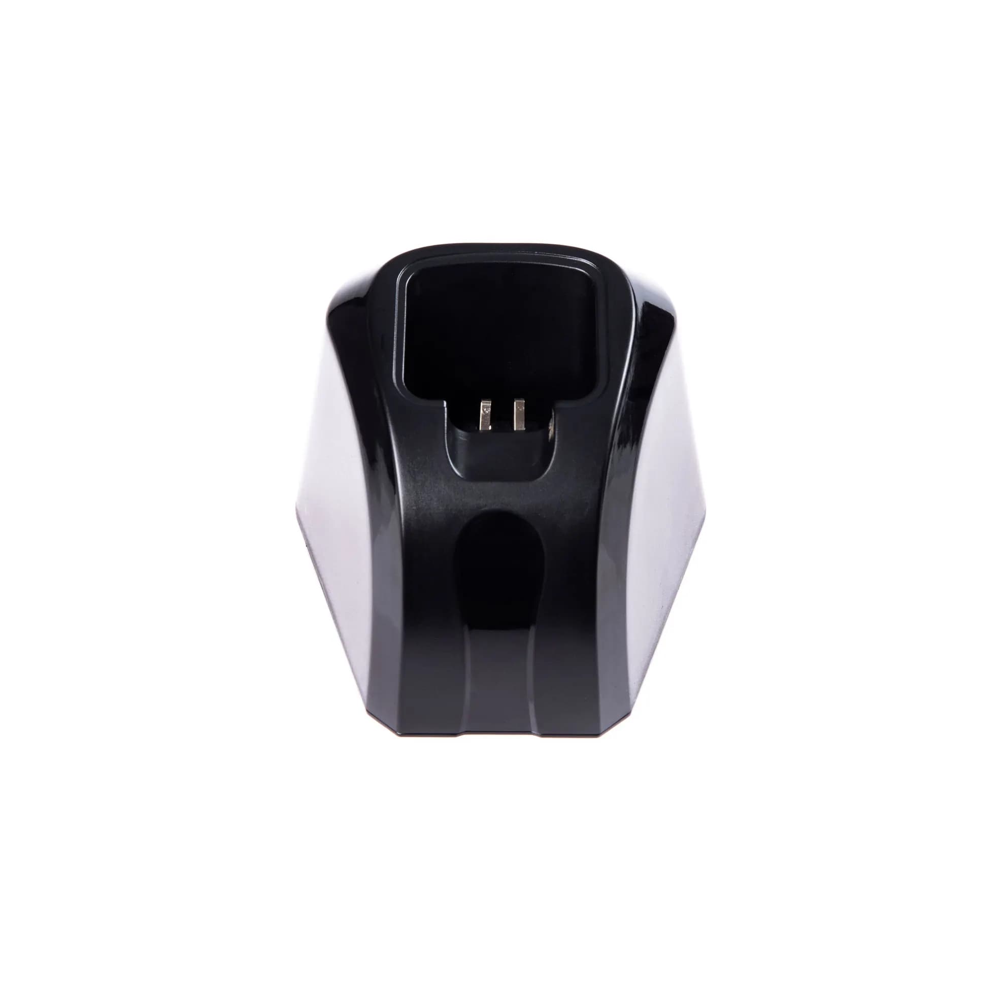Stand Incarcare Masini de Tuns Rever - Wahl