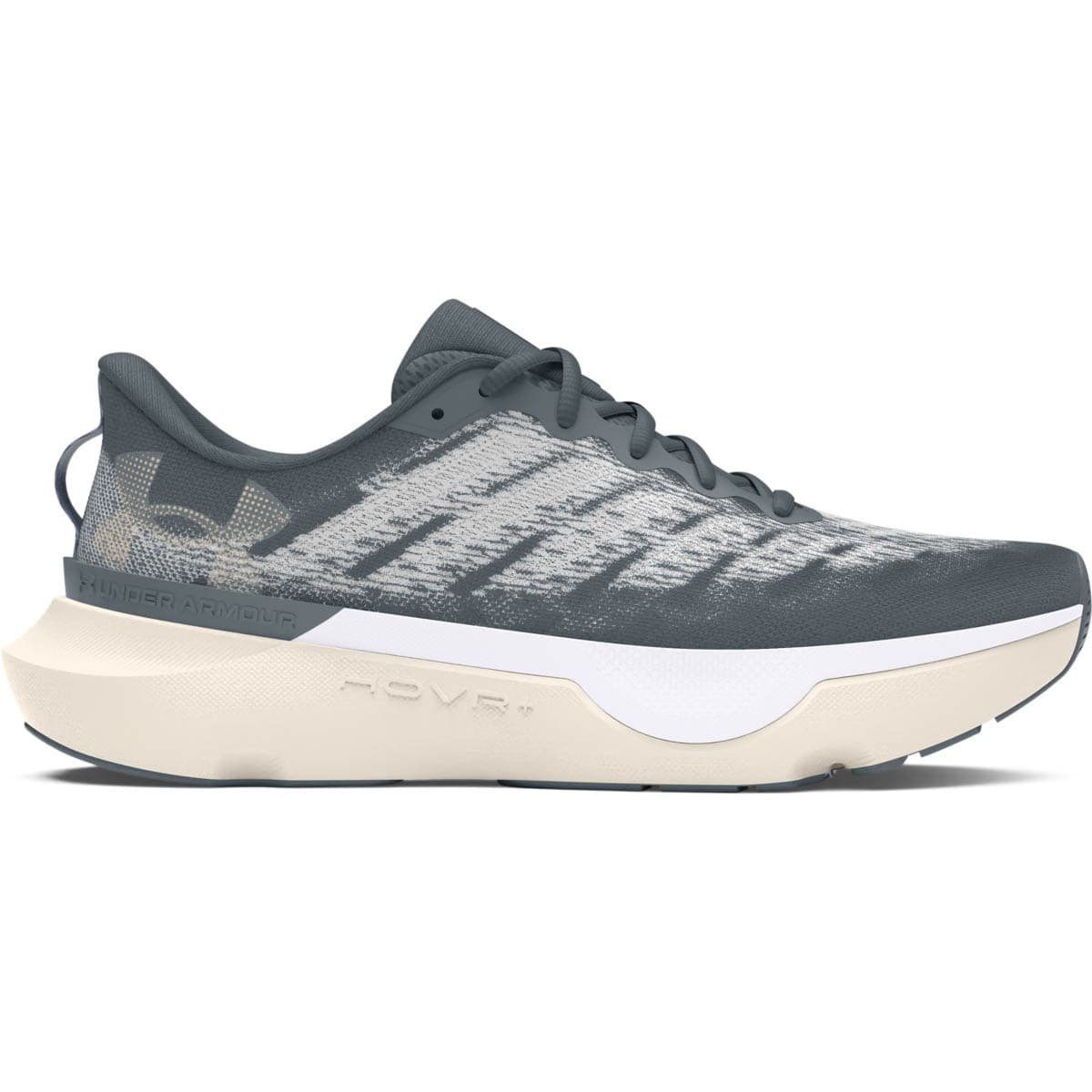Pantofi Sport Dama Infinite Pro Breeze Under Armour
