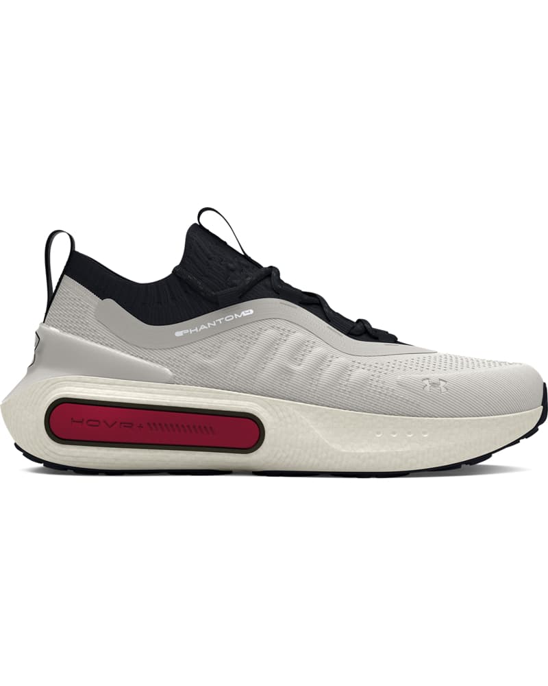 Pantofi Sport Dama Phantom 4  Under Armour