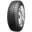 6959655446159 Anvelope ROADX RxFrost-WH01 165 R14 70 81T/F/E/2-71dB Iarnanouwin2020