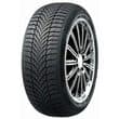 17861 Anvelope NEXEN Winguard-Sport2 235 R19 45 99V/XL/-/-/---dB Iarnanouwin2020
