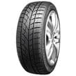 6959655447651 Anvelope ROADX RxFrost-WU01 245 R18 40 97H/XL/E/C/2-72dB Iarnanouwin2020