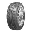 5546752-10 Anvelope SAILUN Atrezzo-4Seasons 155 R13 65 73T/-/-/---dB AllSeasonnouwin2020