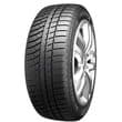 6959655447965 Anvelope ROADX RxMotion-4S 215 R16 60 99V/XL/C/B/2-72dB AllSeasonnouwin2020