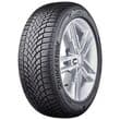 3286341511413(15114) Anvelope BRIDGESTONE Blizzak-LM005 275 R20 50 113V/XL/B/A/2-73dB Iarna