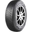 3286340962216(9622) Anvelope BRIDGESTONE Blizzak-LM001-Runflat* 225 R17 45 91H/C/B/2-72dB Iarna