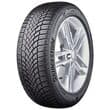 3286341503814(15038) Anvelope BRIDGESTONE Blizzak-LM005 235 R17 65 108V/XL/B/A/2-72dB Iarna
