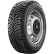 3528708223196 Anvelopa All Season MICHELIN AGILIS CROSSCLIMATE 195/75R16C 107R