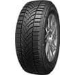 5547558-10 Anvelope SAILUN Commercio-4S 225 R16C 65 112/110T AllSeason