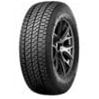 17603 Anvelope NEXEN Nblue-4Season-Van 215 R16C 75 116R/E/C/2-73dB AllSeason