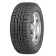 5452000658852(528726) AnvelopeT GOODYEAR Wrangler-HP-AllWeath 275 R17 65 115H/E/C/2-72dB Vara