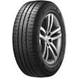 8808563331317(2001985) AnvelopeT HANKOOK Vantra-LT-RA18 205 R15C 70 106/104R/C/B/2-70dB Vara
