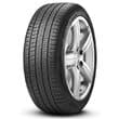 8019227285741(2857400) AnvelopeT PIRELLI Scorpion-Zero-All-Season 315 R21 40 115Y/XL/C/A/1-69dB AllSeason