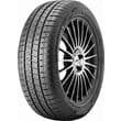 8714692358265 AnvelopeT VREDESTEIN QUATRAC XL 205 R16 60 96H/C/B/2-70dB All Season