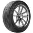 3528704792504 Anvelope-T MICHELIN CROSSCLIMATE 2 XL 215 R16 60 99H/B/B/B-71 dB All Season