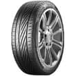 4024068002840 Anvelope-T UNIROYAL RAINSPORT 5 FR XL 195 R16 45 84V/C/A/B/72dB Vara