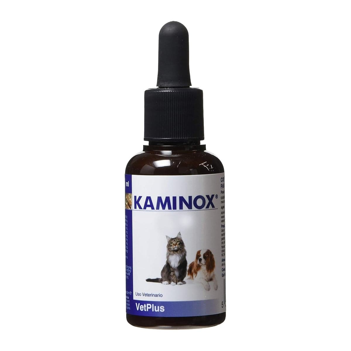 Kaminox, 60 ml