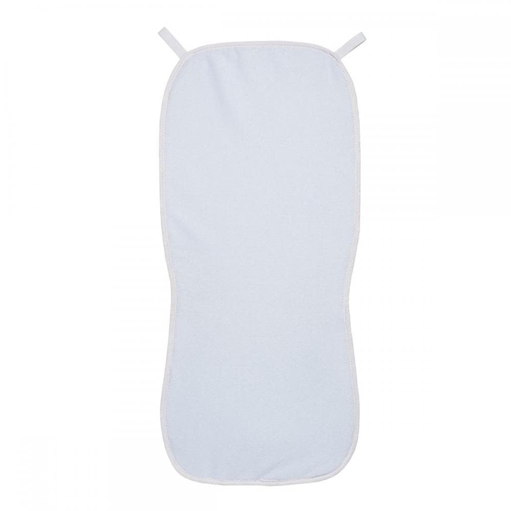 Husa Chicco Travel Breeze pt scaun auto grupa 2/3