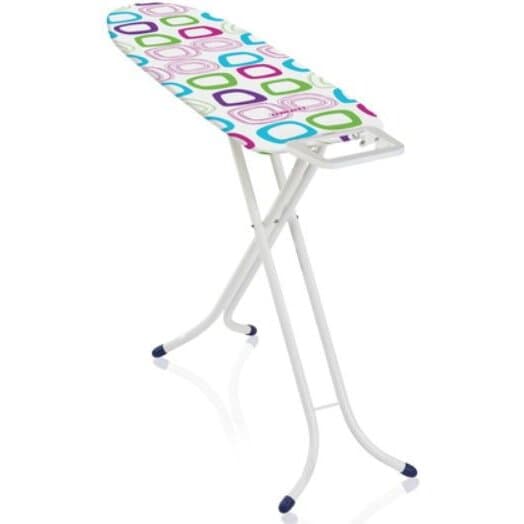 Masa de calcat Leifheit 72610 Classic M Compact
