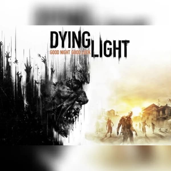 Dying Light - Rais Elite Bundle (DLC) (PC) Steam Key - GLOBAL