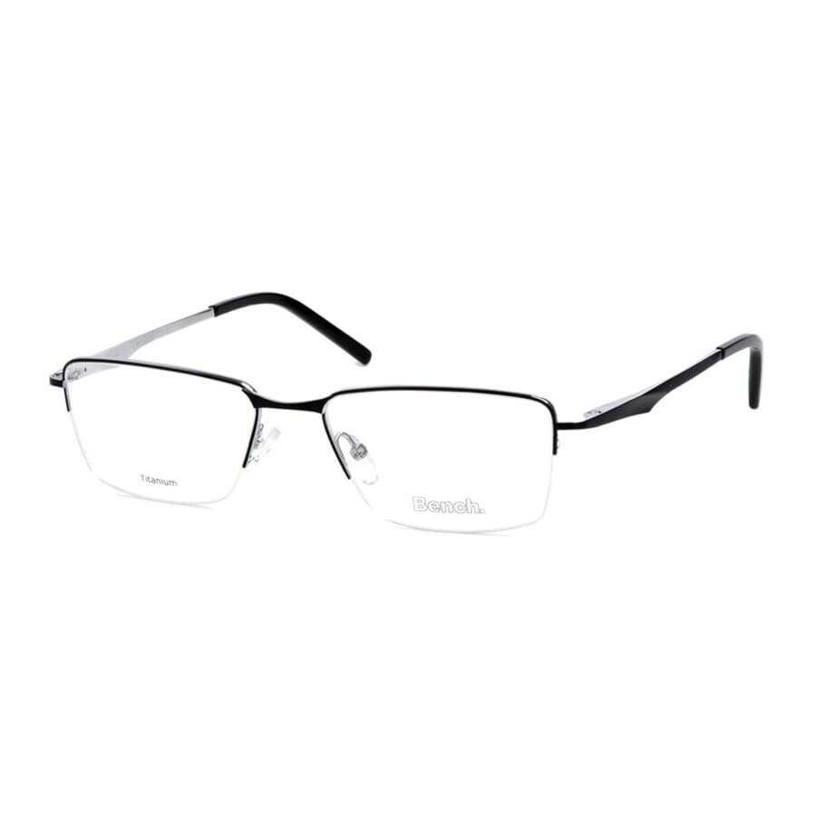 Rame ochelari de vedere barbati Bench BE1021 3