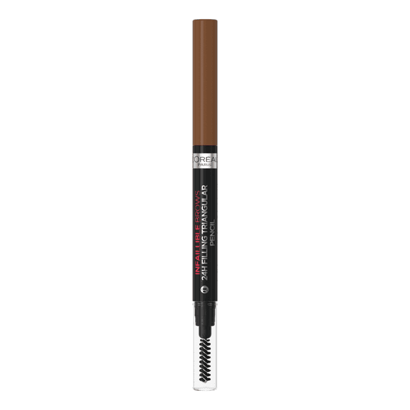 Loreal Infaillible Brows Creion pentru sprâncene 7.23 Auburn