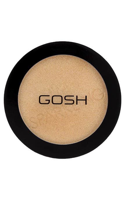 GOSH I'm Sparkling highlighter 001