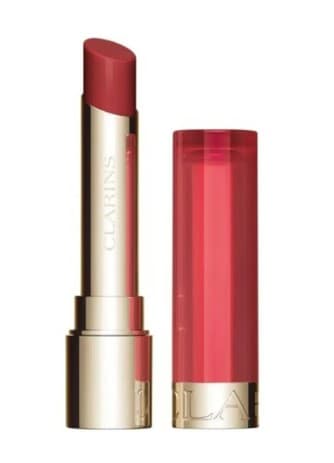 Clarins Lip Oil Balm Balsam de buze colorant 05 Cherry