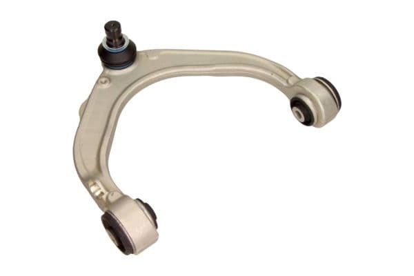 Brat, suspensie roata MAXGEAR 72-2310