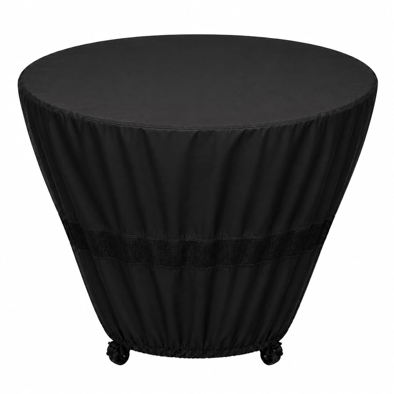 Husă Protectie Plită Vulcan - 75cm + Blat