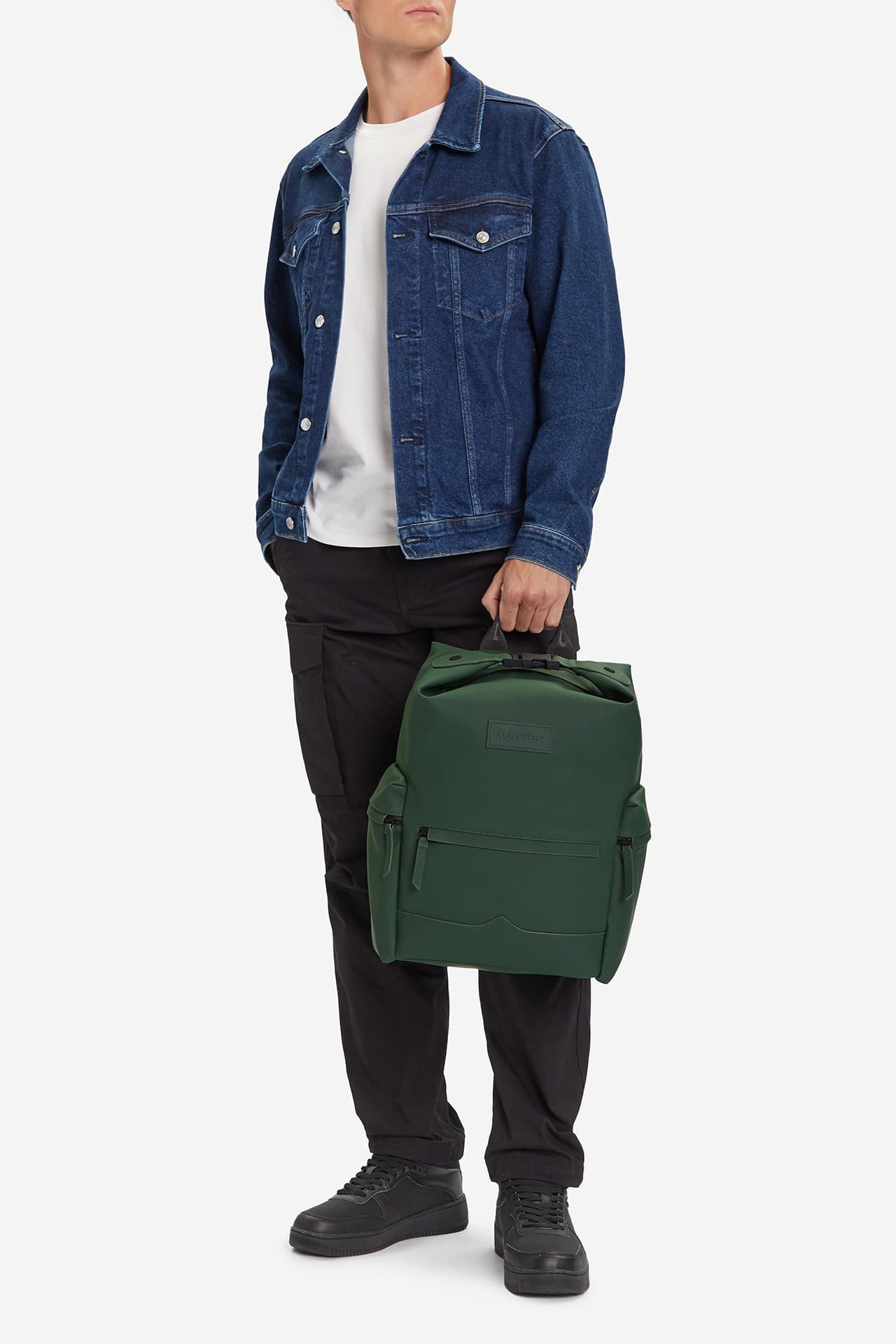 Rucsac