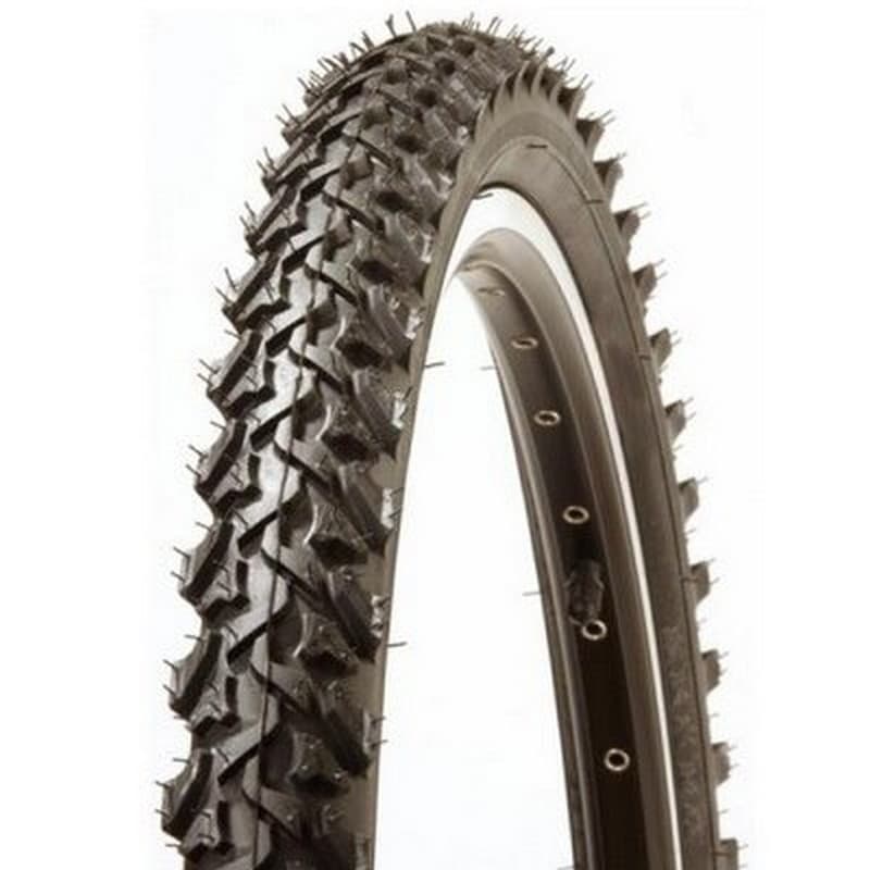 Anvelopa KENDA 24X1.95 (53-507) K849