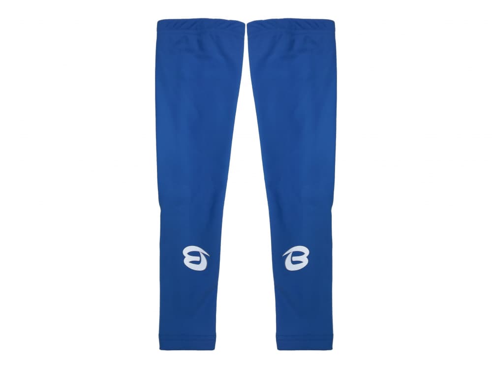 Incalzitoare Picioare Culoare Albastru Deschis Marime XL