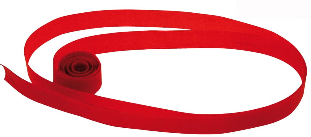 Protectie Camera 26x18mm 2Buc Rigid Culoare Rosie