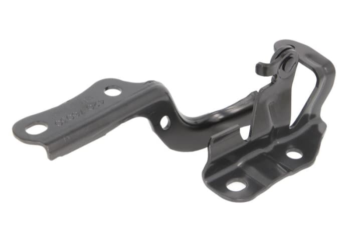Balama capota motor stanga potrivit LEXUS CT ZWA10 12.10-12.16