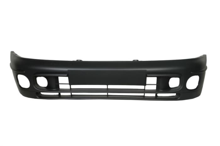 Bara fata diesel, cu locas proiectoare, grunduit FIAT BRAVA LIFTBACK intre 1995-2002